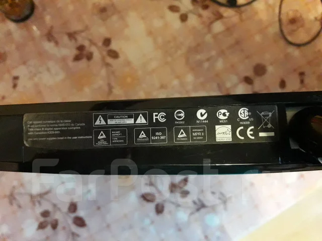 BenQ ����