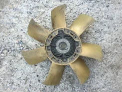 ���������� 1JZ-GE / 1JZ-GTE / 1JZ-FSE / 2JZ-GE 16361-46040, 16210-46050, 16210-46051, 16210-46052 ����