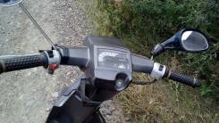 Honda Gyro Up. исправен, птс, с пробегом