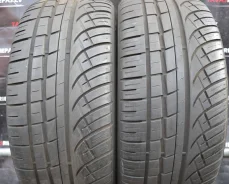 Marshal Matrac XM KH35. ������, 2014 ���, �/�, ����� 10�% ����