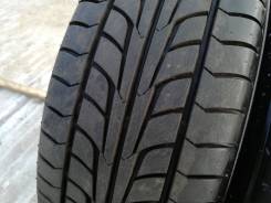 Firestone Firehawk Wide Oval. Летние, 2013 год, износ: 5%, 4 шт