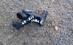 Датчик абсолютного давления. Toyota Carina, ST215 Toyota Corona, ST215 Toyota Corona Premio, ST215 Toyota Caldina, ST215