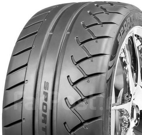 Goodride Sport Rs, 235/40 R17, 17", 10 шт, под заказ, 235 мм, 40 % ...