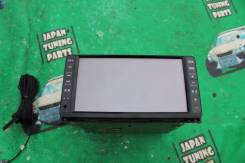 Toyota NHDT-W58