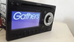 Gathers WX-128CU ����