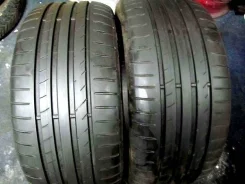 ESA-Tecar Spirit 5 UHP. ������, 2014 ���, �/�, ����� 10�% ����
