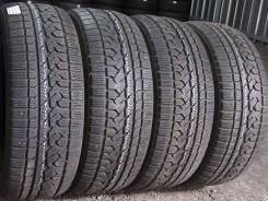 Kumho I'Zen KC15. Зимние, без шипов, износ: 20%, 4 шт