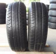 Dunlop SP 9. Летние, 2014 год, 10 %, 2 шт