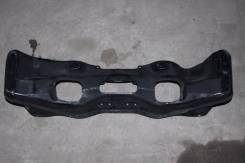 Балка поперечная. Subaru Legacy, BL5, BP5 Двигатель EJ20X