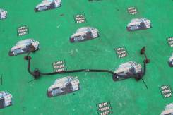 Стабилизатор поперечной устойчивости. Toyota Verossa, GX110, JZX110 Toyota Mark II, GX110, JZX110 Toyota Altezza, SXE10