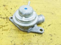Клапан перепускной. Subaru Forester, SF5 Subaru Impreza, GC8, GF8 Двигатель EJ205