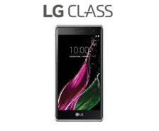 LG Class H650E. �/�