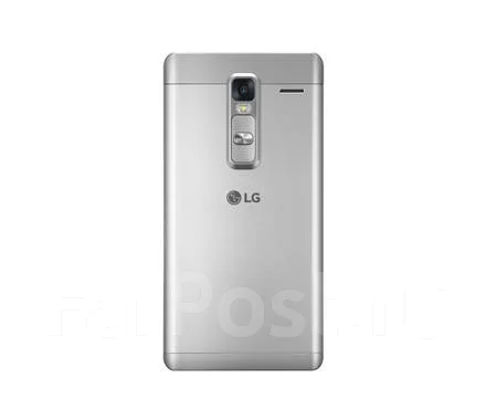 LG Class H650E. �/� ����