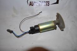 Насос топливный. Toyota: Harrier, Hilux Surf, Land Cruiser Prado, Highlander, Kluger V Lexus RX330, MCU33, MCU35, MCU38 Lexus RX350, MCU33, MCU35, MCU...