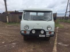 УАЗ 3303 Головастик. Продам УАЗ 3303, 2 700 куб. см., 1 000 кг.