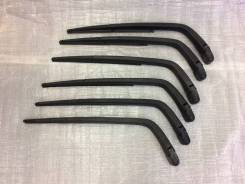 Стекло заднее. Toyota Vitz, NCP131, SCP10, SCP13, NCP10, NCP13, NCP15 Toyota Yaris, SCP10, NCP13, NCP131, NCP10 Toyota Echo, SCP10, NCP13, NCP10 Toyot...