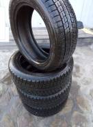 Dunlop SP Max Trak Grip. Всесезонные, 2016 год, износ: 5%, 4 шт