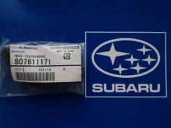 Патрубок. Subaru Legacy, BL5, BP9, BM9, BL9, BP5 Subaru Impreza, GVB, GRB, GVF, GRF Двигатели: EJ20Y, EJ255, EJ257, EJ207