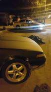 Stern. 8.0/9.0x17, 5x114.30
