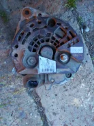��������� VW 028903028c 028903028c ����