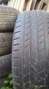 Goodyear Integrity. Летние, 2009 год, износ: 50%, 2 шт