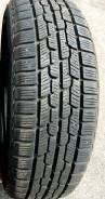 Firestone Winterhawk 2V EVO. Зимние, 2014 год, износ: 20%, 1 шт