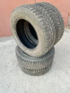 Lassa Iceways. ������, ����������, 2014 ���, �/�, ����� 5 % ����