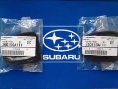 Накладка на педаль. Subaru: Vivio, Alcyone, Forester, Stella, Legacy, Impreza, R2, Pleo, Leone Двигатели: EN07Y, EN07E, EN07C, EA82T, EJ205, EJ204, EJ...