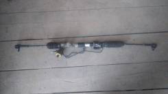 Рулевая рейка. Nissan Wingroad, WFY11, VFY11, VY11, VGY11 Nissan AD, VY11, WFY11, VFY11, VGY11 Nissan Sunny, B15, FB15 Двигатель QG18DE