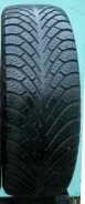 Fulda Kristall Rotego. ������, ��� �����, 2014 ���, �/�, ����� 20�% ����