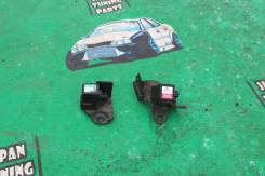 Датчик airbag. Toyota Mark II, GX110, JZX110