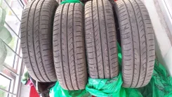Tunga Camina. ������, 2017 ���, 5�%