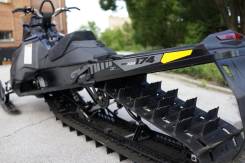 BRP Ski-Doo Summit X T3 174 800R E-TEC. исправен, есть птс, с пробегом