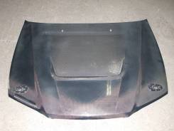 Капот. Honda Accord, CF3, CL1, CH9