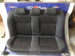 Сиденье. Subaru Legacy B4, BE5