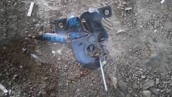Замок капота. Subaru Legacy, BE5, BE9, BEE, BES, BH5, BH9, BHC, BHE