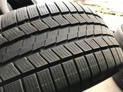 Pirelli Scorpion Ice&Snow. Зимние, без шипов, износ: 30%, 4 шт