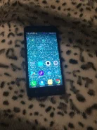 Lenovo Vibe K5. ����� ����