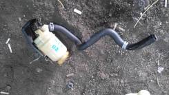 Бачок гидроусилителя руля. Subaru Legacy, BE5, BE9, BEE, BES, BH5, BH9, BHC, BHE