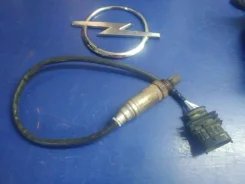 ������ �����������/Lambdasonde meriva; Astra; Zafira; Corsa; Vectra 25327304 ����
