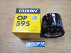 Фильтр масляный. Nissan: Murano, Micra C+C, Tino, Almera, Teana, King Cab, Note, 370Z, Maxima, Juke, Qashqai+2, 200SX, Terrano, 350Z, Wingroad, Micra...