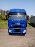 Iveco Stralis. Продам , 10 300 куб. см., 18 000 кг.