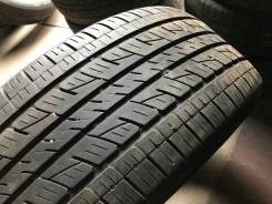 Kumho Solus KL21. Летние, 20 %, 4 шт