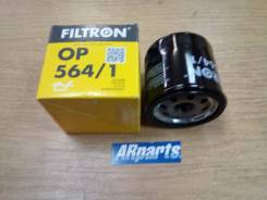 Фильтр масляный. Suzuki: Wagon R Wide, Cervo, Esteem, Lapin, Kei, Wagon R Plus, Cultus Crescent, Wagon R, Carry Truck, Cultus, Swift, Alto, Wagon R So...