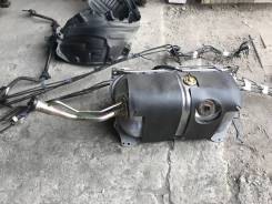 Бак топливный. Toyota Mark II, GX100, JZX100, LX100 Toyota Cresta, GX100, JZX100, LX100 Toyota Chaser, GX100, JZX100, LX100, SX100