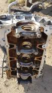 Поршень. Toyota: Scion, Alphard, Previa, Vanguard, Matrix, Kluger V, Estima, Tarago, Mark X Zio, Highlander, Camry, Vellfire, Blade, Picnic Verso, RAV...