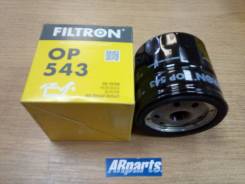 Фильтр масляный. Ford: Transit, C-MAX, Transit Connect, Galaxy, Focus, Mondeo, Fiesta, S-MAX