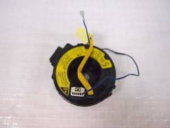 SRS кольцо. Toyota: Allion, Funcargo, Opa, Noah, ist, Corolla Fielder, Platz, Yaris, Corolla Spacio, Allex, Corolla Verso, RAV4, Corolla, Celica, Prem...