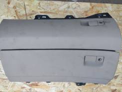 Бардачок. Toyota Celsior, UCF30, UCF31 Lexus LS430, UCF30 Двигатель 3UZFE