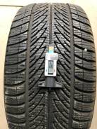 Goodyear UltraGrip 8 Performance. Зимние, без шипов, износ: 10%, 2 шт